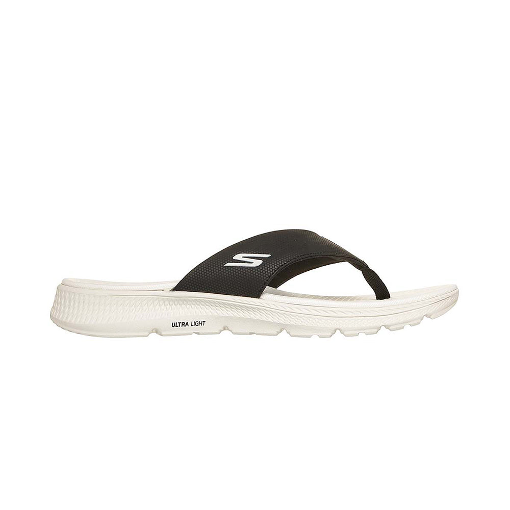 On-The-GO GO Consistent Sandal 2.0 - Canton
