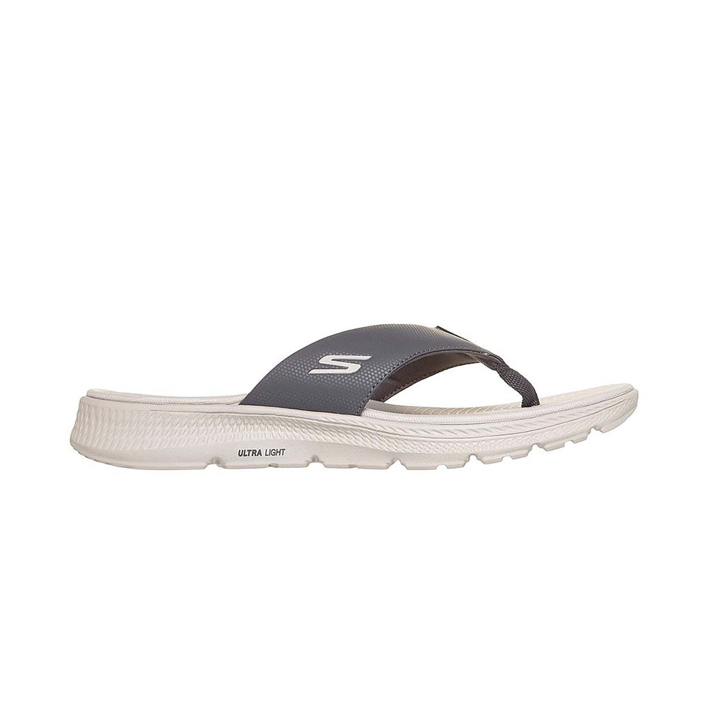 On-The-GO GO Consistent Sandal 2.0 - Canton