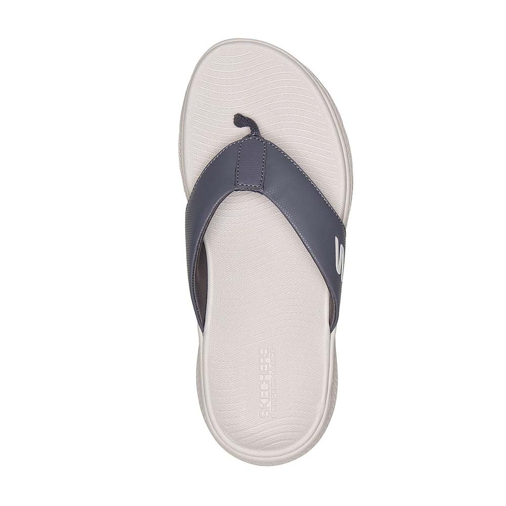 On-The-GO GO Consistent Sandal 2.0 - Canton