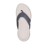 On-The-GO GO Consistent Sandal 2.0 - Canton