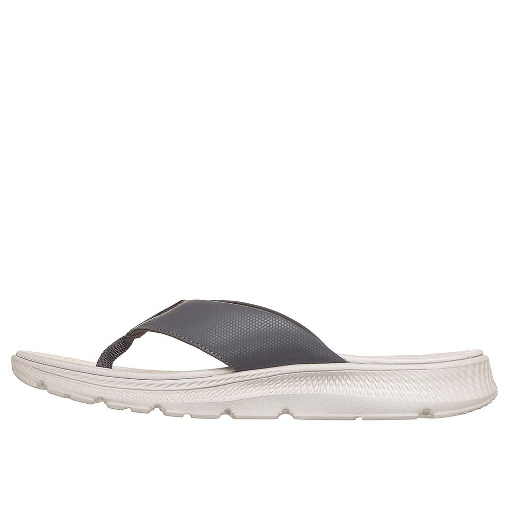 On-The-GO GO Consistent Sandal 2.0 - Canton
