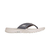 On-The-GO GO Consistent Sandal 2.0 - Canton