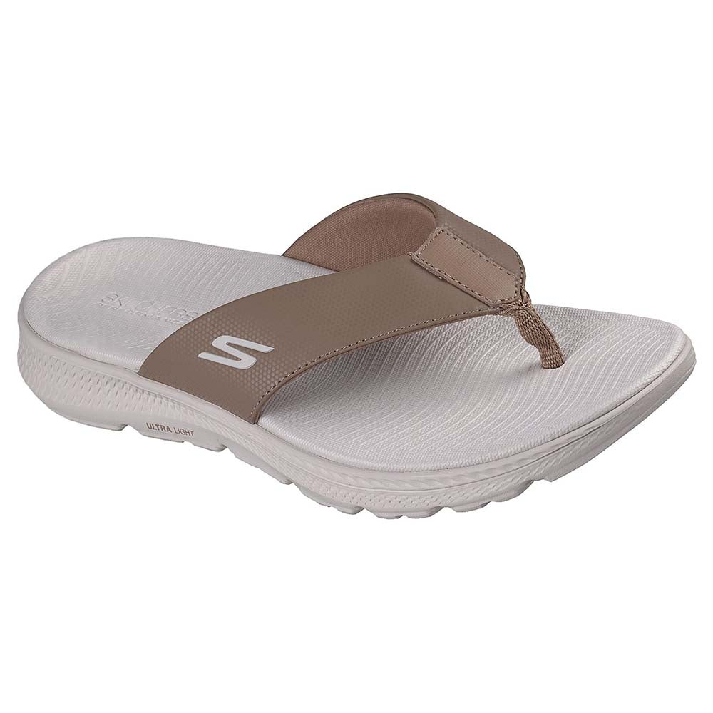 On-The-GO GO Consistent Sandal 2.0 - Canton