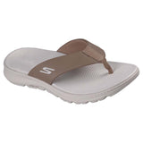 On-The-GO GO Consistent Sandal 2.0 - Canton