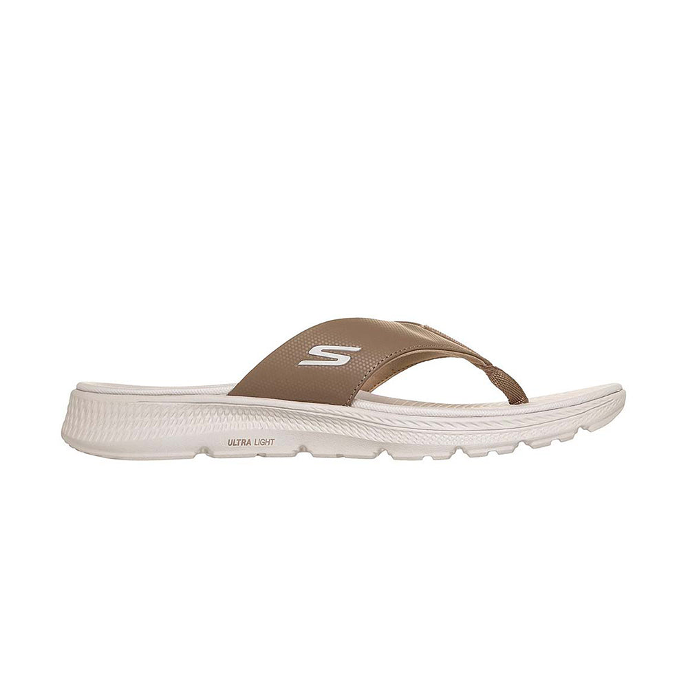 On-The-GO GO Consistent Sandal 2.0 - Canton