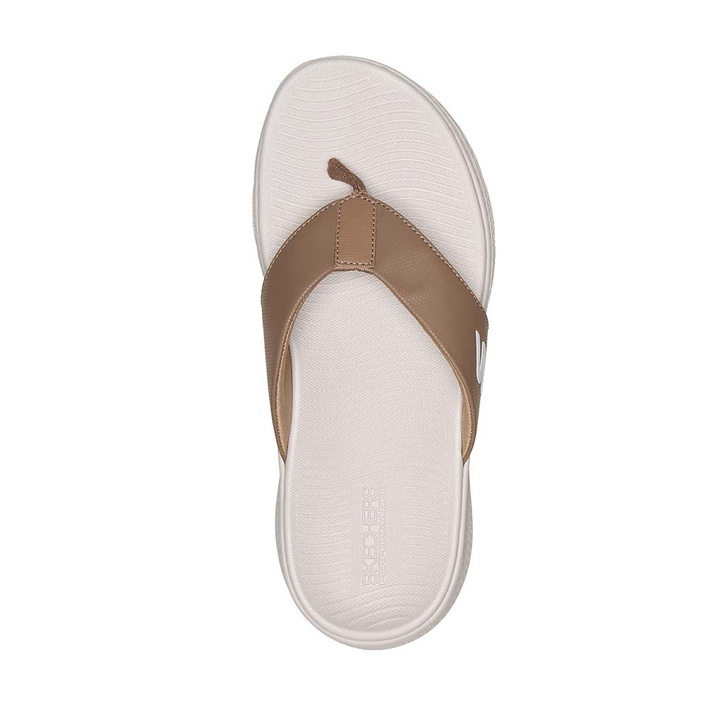 On-The-GO GO Consistent Sandal 2.0 - Canton