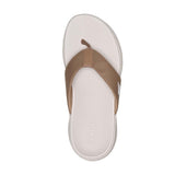On-The-GO GO Consistent Sandal 2.0 - Canton