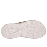 On-The-GO GO Consistent Sandal 2.0 - Canton