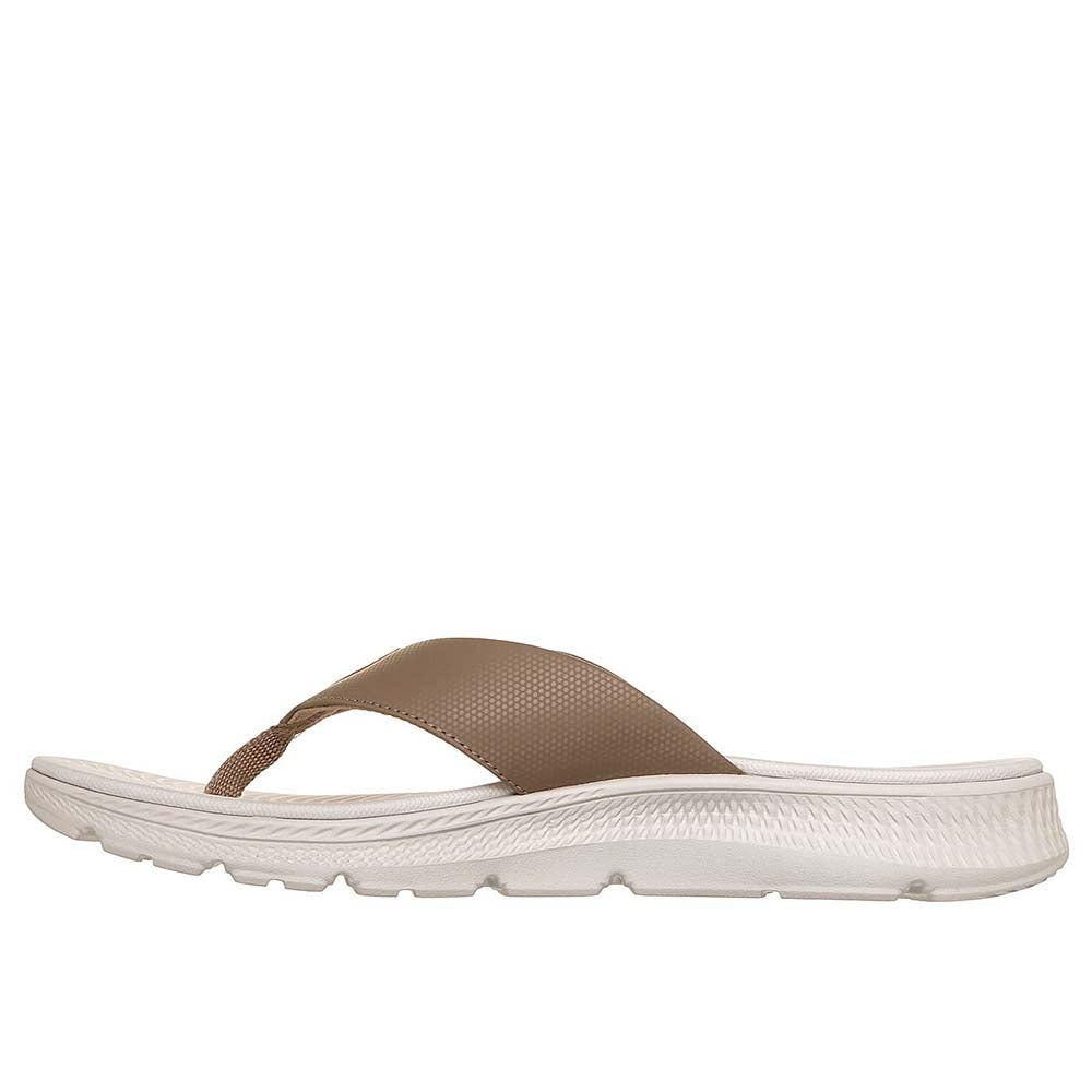 On-The-GO GO Consistent Sandal 2.0 - Canton