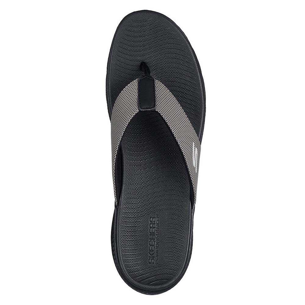 On-The-GO Go Consistent Sandal 2.0 - Canton