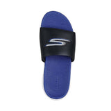On-The-GO GO Consistent Sandal 2.0 - Culver