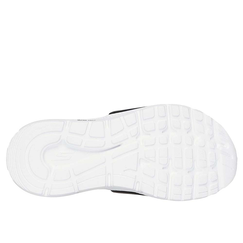 On-The-GO GO Consistent Sandal 2.0 - Culver