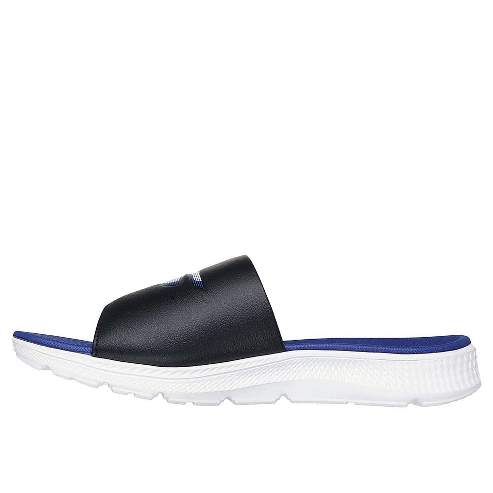On-The-GO GO Consistent Sandal 2.0 - Culver