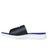 On-The-GO GO Consistent Sandal 2.0 - Culver