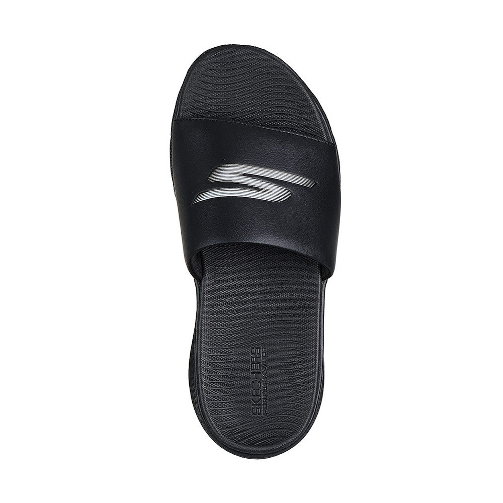 On-The-GO Go Consistent Sandal 2.0 - Culver