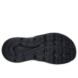 On-The-GO Go Consistent Sandal 2.0 - Culver