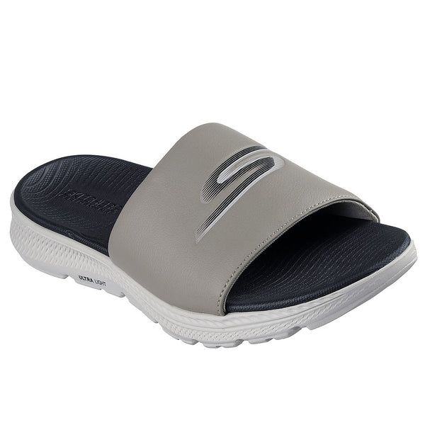 On-The-GO Go Consistent Sandal 2.0 - Culver
