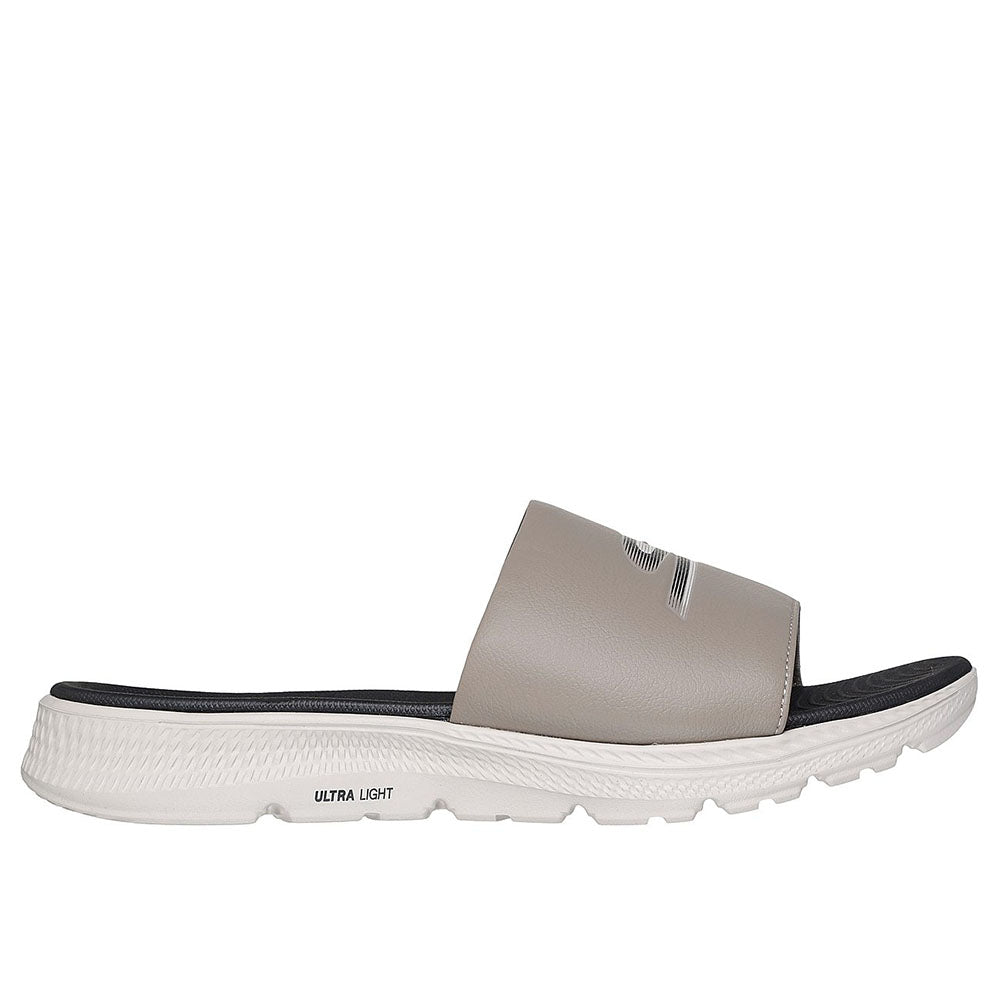 On-The-GO Go Consistent Sandal 2.0 - Culver
