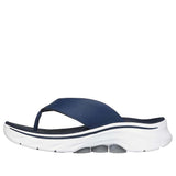On-The-GO GOwalk 7 Sandal