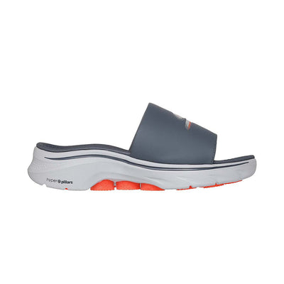 On-The-GO GOwalk 7 Sandal