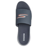 On-The-GO GOwalk 7 Sandal