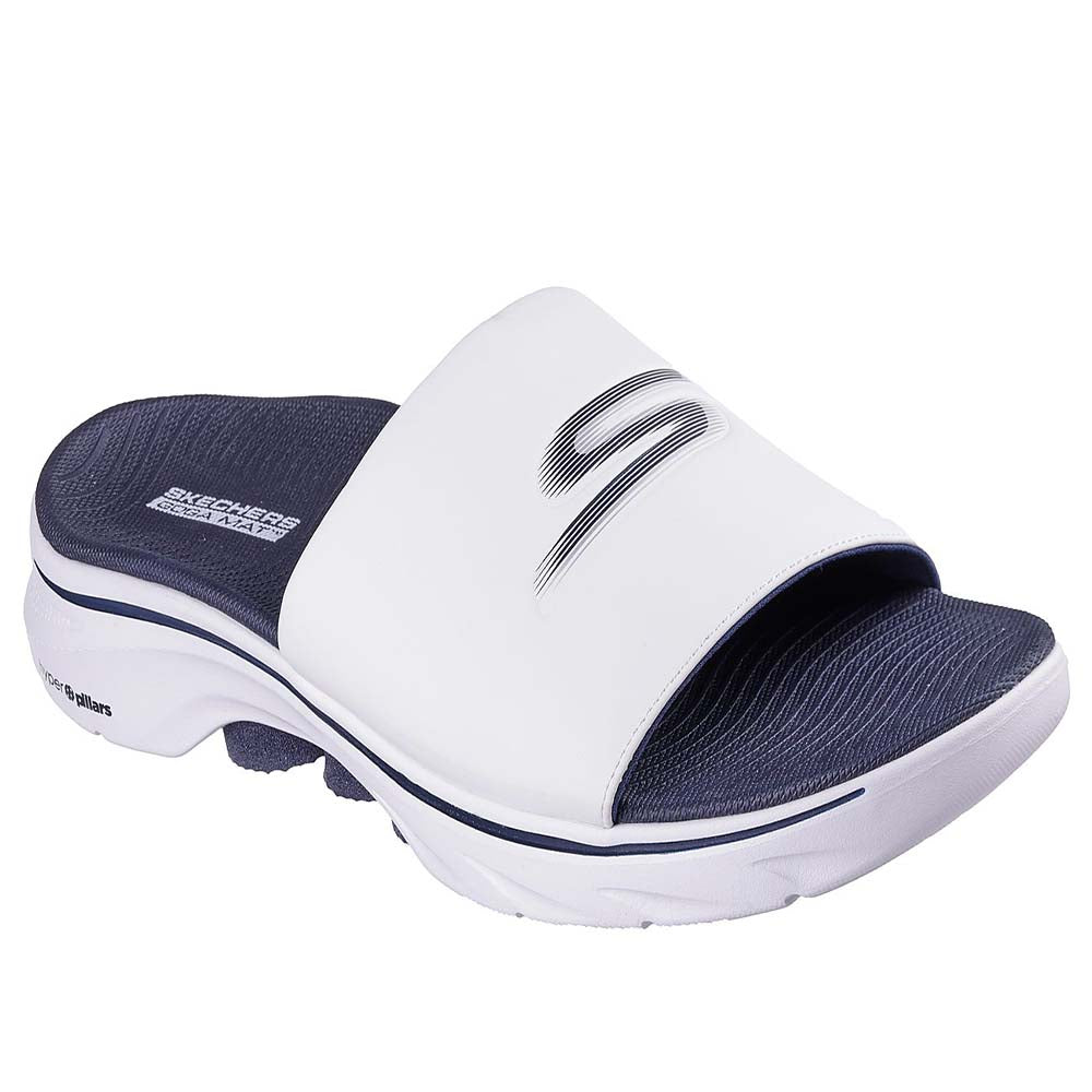 On-The-GO GOwalk 7 Sandal