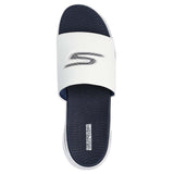 On-The-GO GOwalk 7 Sandal