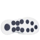 On-The-GO GOwalk 7 Sandal