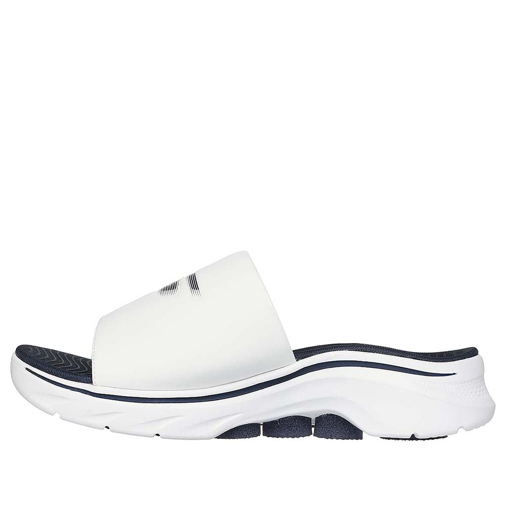 skechers 54629
