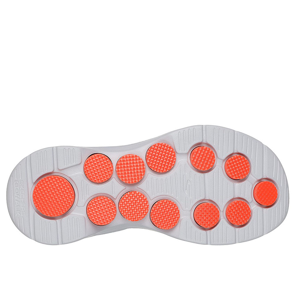 On-The-Go GOwalk 7 Sandal - Carson