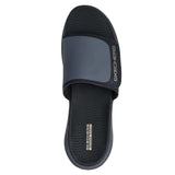 On-The-GO GOwalk 7 Sandal - Anderson