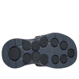 On-The-GO GOwalk 7 Sandal - Anderson