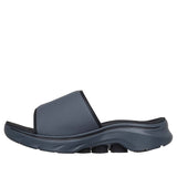 On-The-GO GOwalk 7 Sandal - Anderson