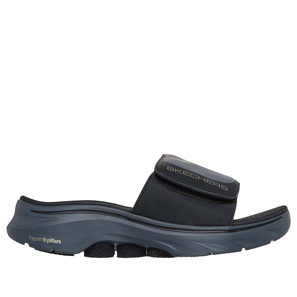 On-The-GO GOwalk 7 Sandal - Anderson