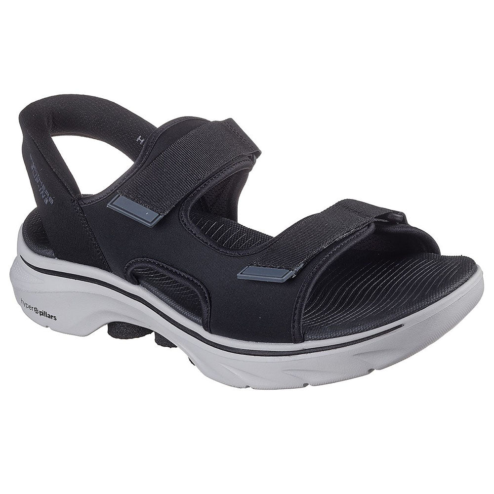 Slip-Ins: On-The-Go GOwalk Sandal Ken