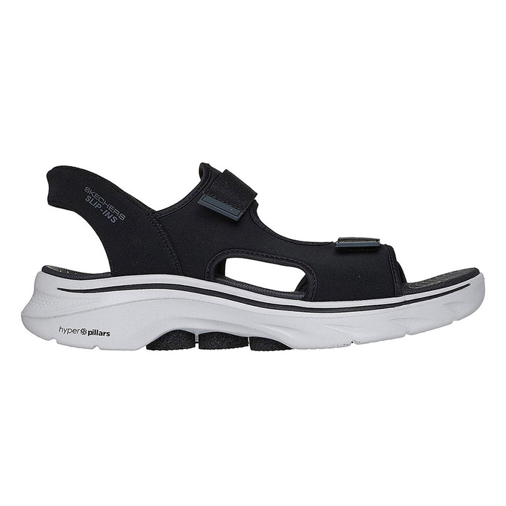 Slip-Ins: On-The-Go GOwalk Sandal Ken