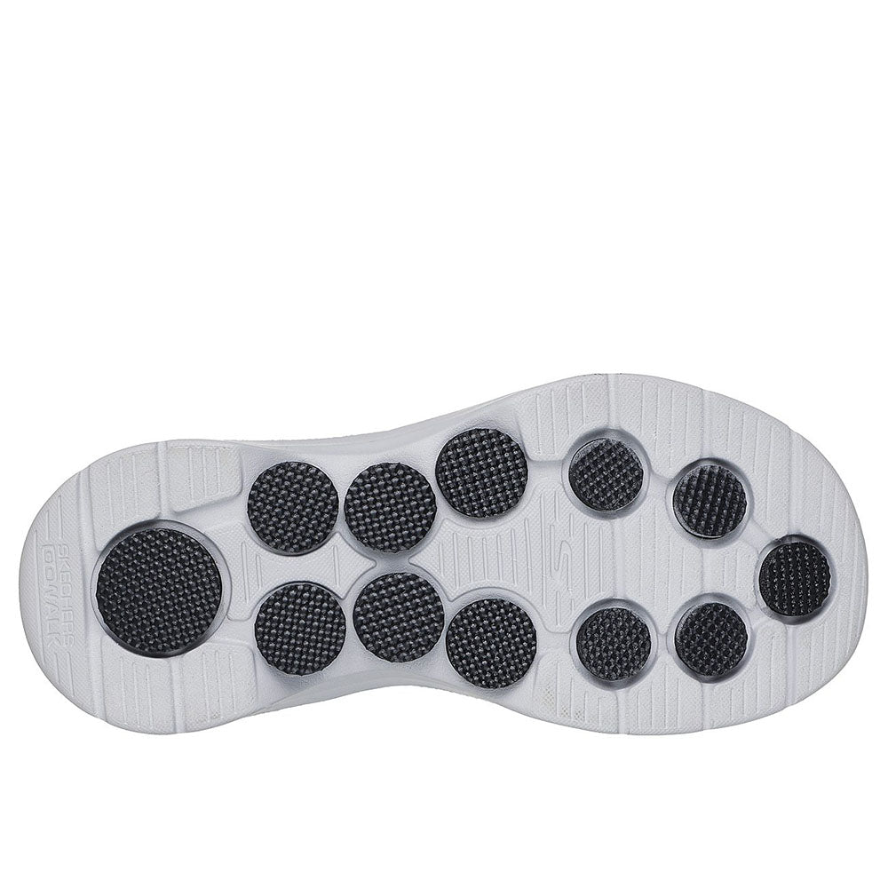 Slip-Ins: On-The-Go GOwalk 7 Sandal - Ken