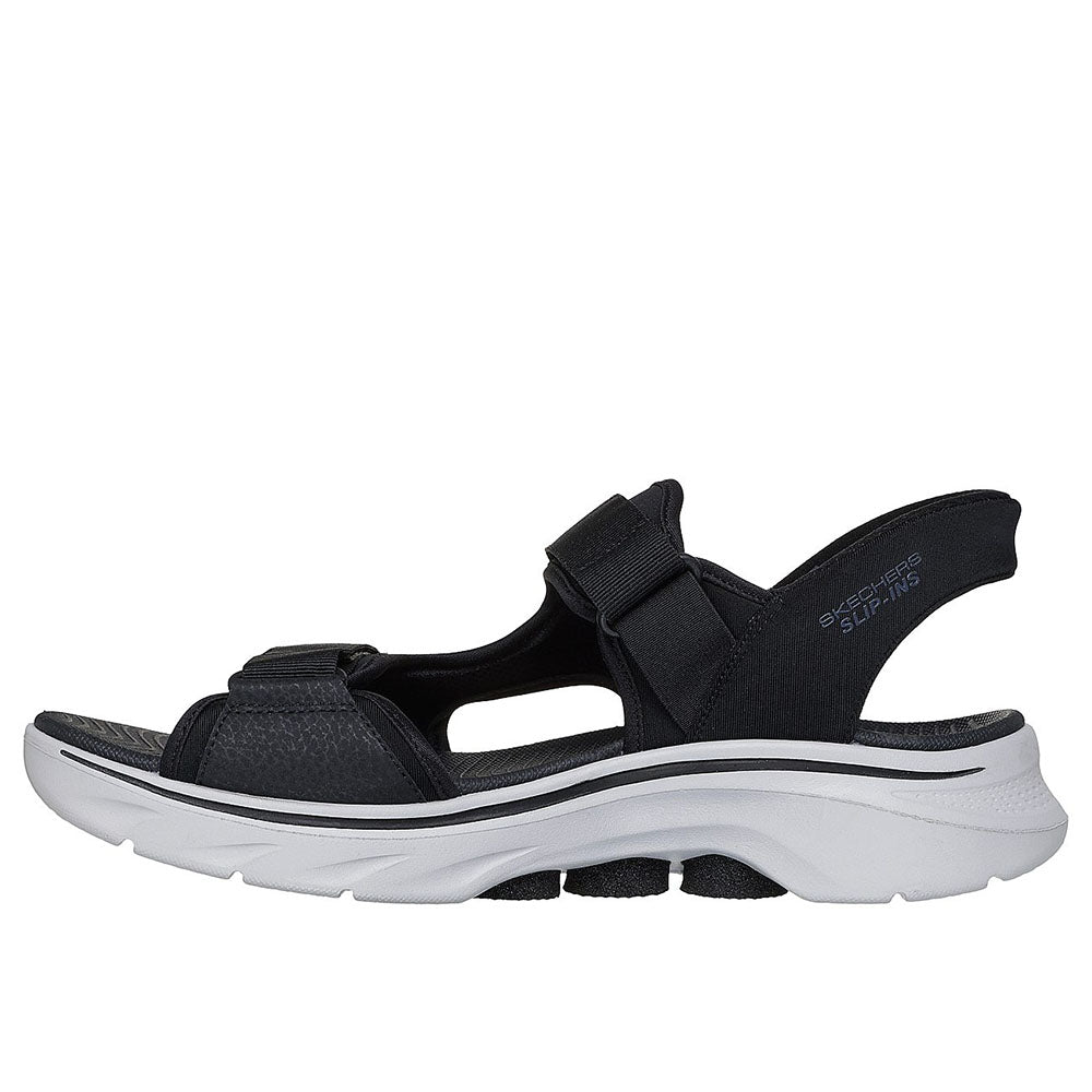 Slip-Ins: On-The-Go GOwalk Sandal Ken