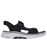 Slip-Ins: On-The-Go GOwalk 7 Sandal - Ken