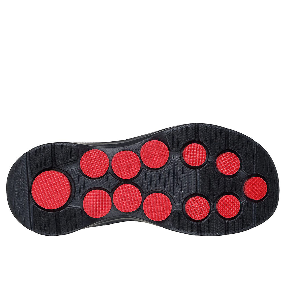 Slip-Ins: On-The-Go GOwalk 7 Sandal - Ken