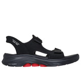 Slip-Ins: On-The-Go GOwalk 7 Sandal - Ken