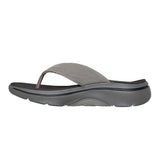 Arch Fit: On-The-Go