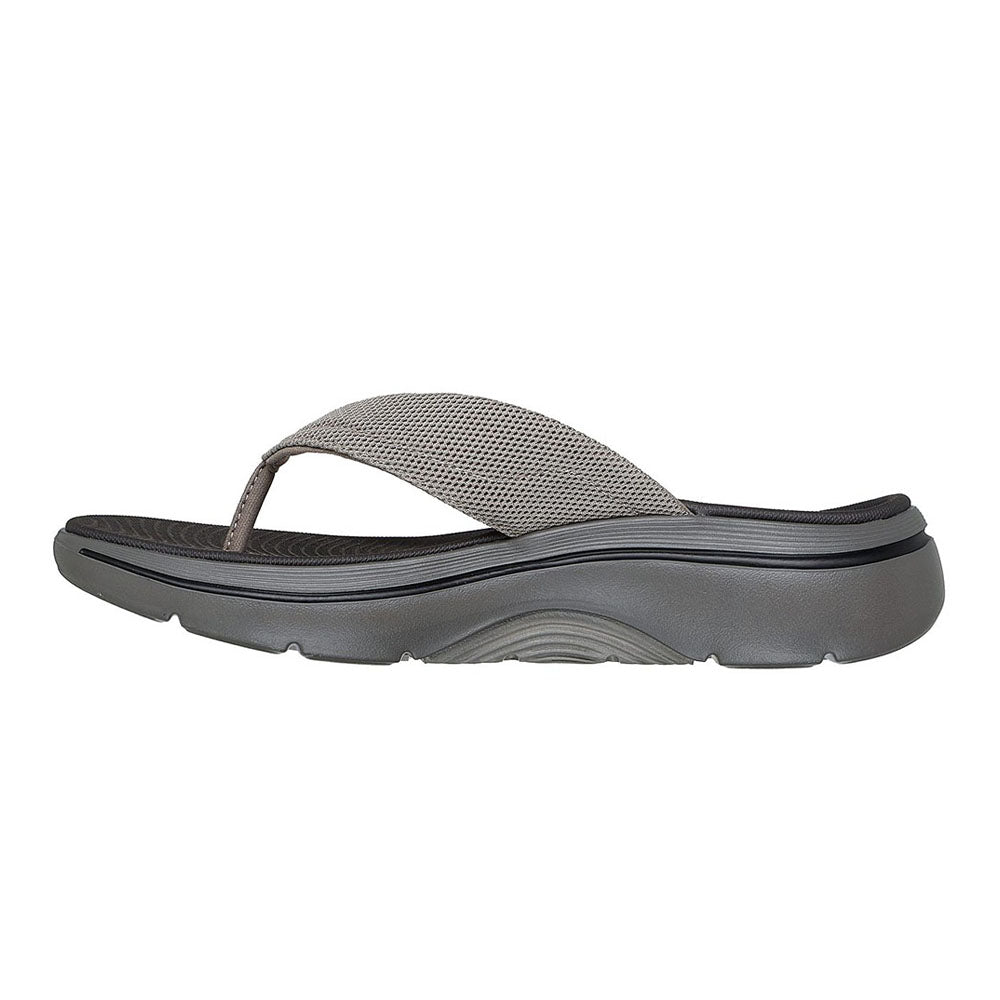 Arch Fit: On-The-Go