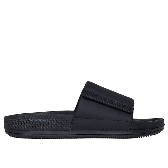 Arch Fit: On-The-GO Arch Fit Hyper Slide - Reliance – Skechers Vietnam