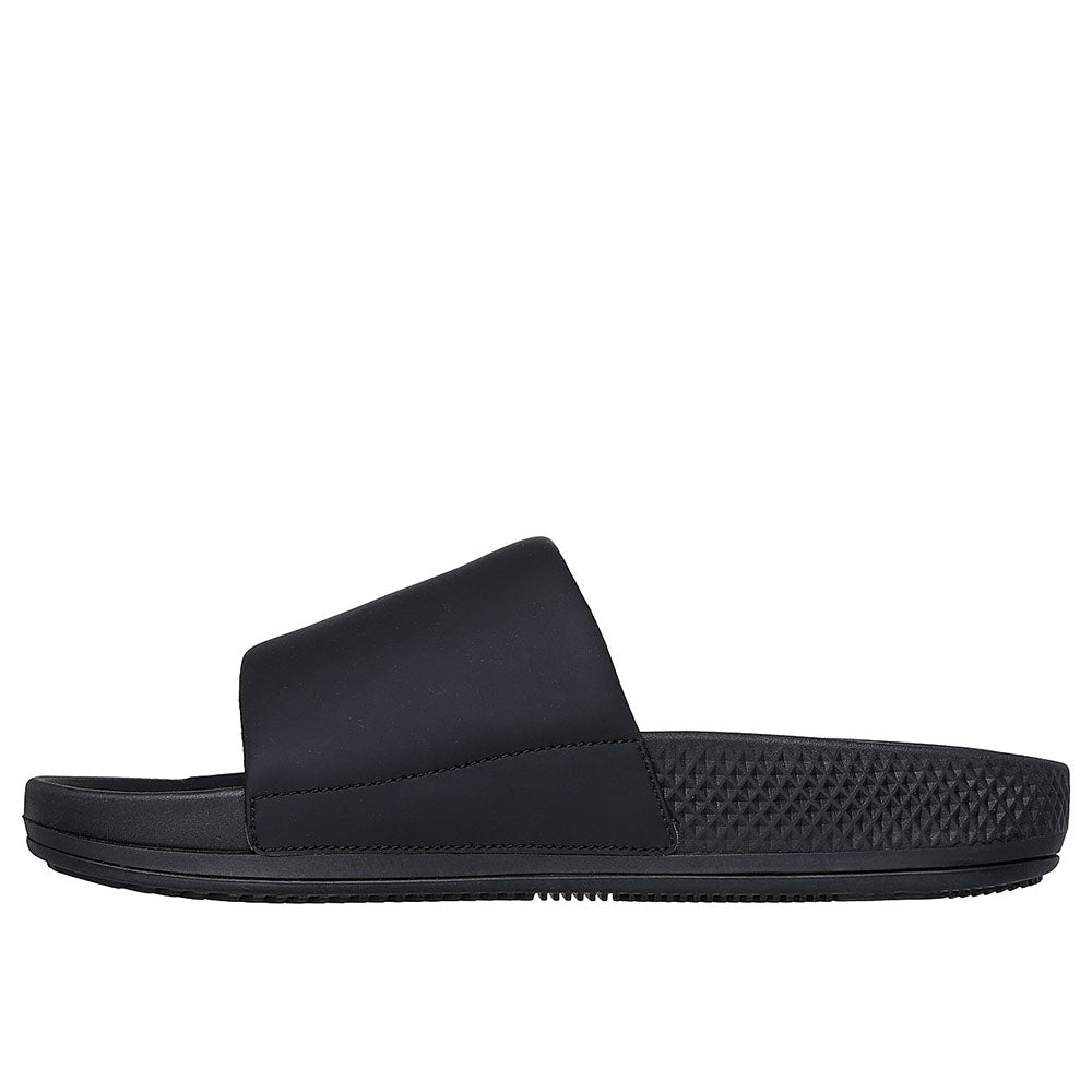 Arch Fit: On-The-GO Arch Fit Hyper Slide - Reliance