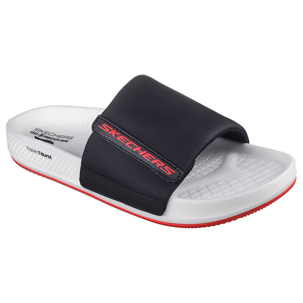 Arch Fit: On-The-GO Arch Fit Hyper Slide - Reliance