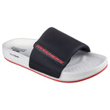 Arch Fit: On-The-GO Arch Fit Hyper Slide - Reliance