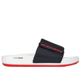 Arch Fit: On-The-GO Arch Fit Hyper Slide - Reliance