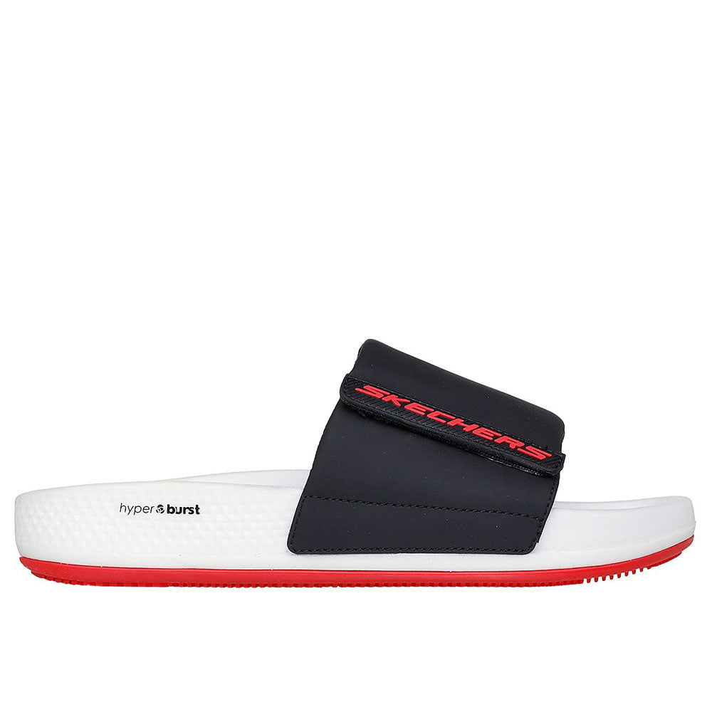 Arch Fit: On-The-GO Arch Fit Hyper Slide - Reliance