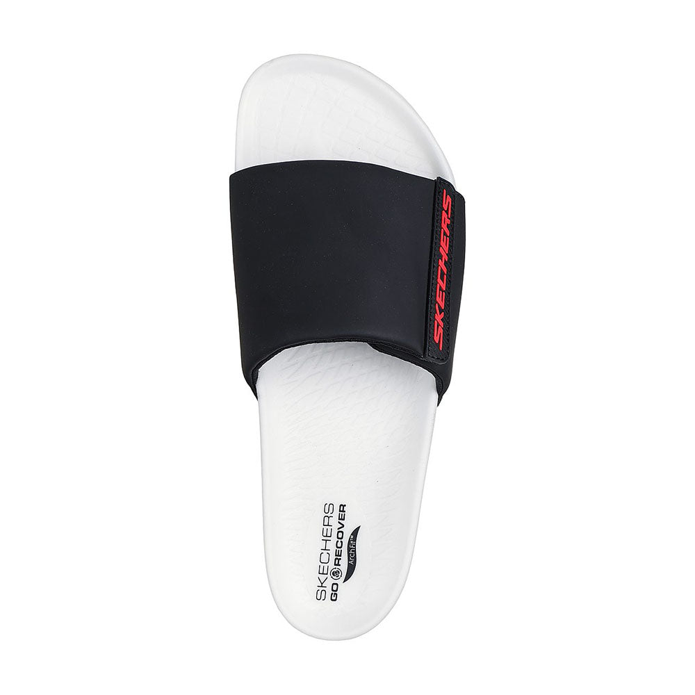 Arch Fit: On-The-GO Arch Fit Hyper Slide - Reliance